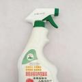喷旺超级花卉生根液500ML