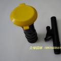 取水器