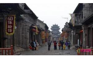 景区的“过度商业化”之痛何解? 景区的“过度商业化”之痛何解?