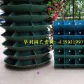 万能盆（组合盆）