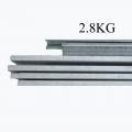 卡槽2.8kg