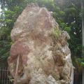 奇石 4