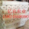 大棚专用布、玻璃布、纤维丝布、网格布