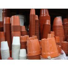 盈农园艺供应各种园艺资材