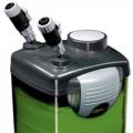 佳宝振华825 缸外过滤器