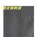 防虫网