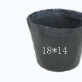 营养杯18*14