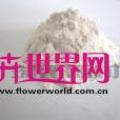 新型有机螯合态中微量元素 柠檬酸螯合锰 