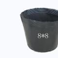 营养杯8*8