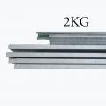 卡槽2kg