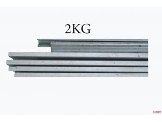 卡槽2kg