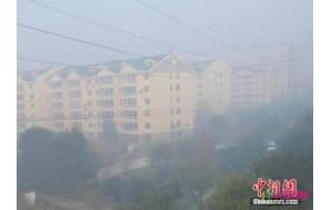 中央环保督察完成督察全覆盖 各地整改情况如何? 中央环保督察完成督察全覆盖 各地整改情况如何?
