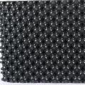 控根器0.8M*25M