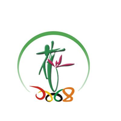广东顺德新天地园林 陈天笑 0757-23811098 