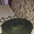 裹树布、树木移植保温保湿带