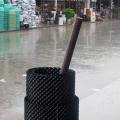 控根器