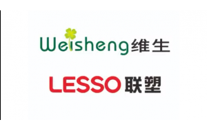 第十二讲丨中国红玫瑰花少脱芽怎么办？张敬军老师独家讲解