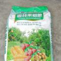 复合肥