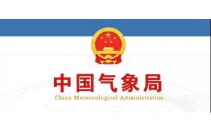 今年春耕气象如何，中国气象网权威解读