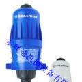 法国多寿DOSATRON D3RE2比例泵\\加药器\\稀释泵\\混配泵\\注肥泵\\切削液配比泵