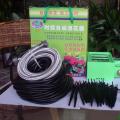 自动浇花器 花卉自动浇水器 家庭智能浇花器 花园智能浇灌设备 