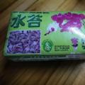 水苔 75g