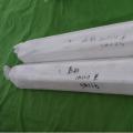透明PE新料6KG