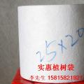 营养杯25X20