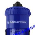 法国多寿DOSATRON D25RE2免电源加药器\\切削液比例泵 脱模剂配比泵\\加药器\\印刷业湿介质混配泵\\洗车配比泵