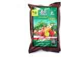 靓土蔬果专用25L
