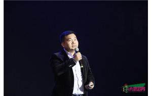 郑既枫的三个故事,以及我记忆里的一场造园盛会 郑既枫的三个故事,以及我记忆里的一场造园盛会