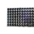 穴盘105孔