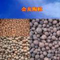 陶粒