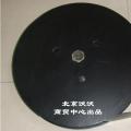 其他喷灌设备 