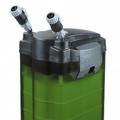 佳宝振华805 缸外过滤器