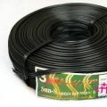 300m压膜线进口