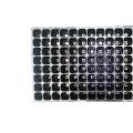 育苗穴盆-128孔 （PS材料）