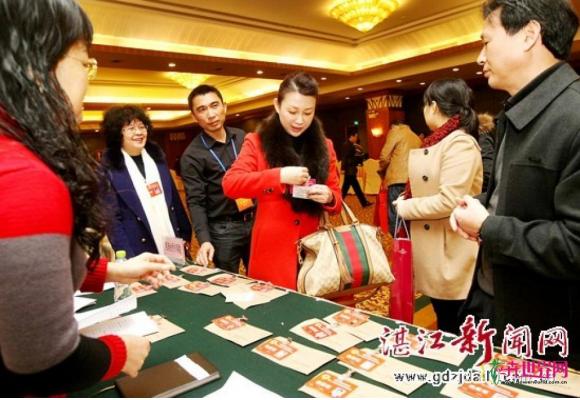 广东：湛江市政协建造民主园林 一年绿化土地100多亩