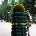 万能盆（组合盆）