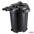 创星EF-4000UV池塘过滤器