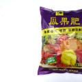 翠筠瓜果肥  2KG