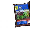 通用营养土25L