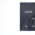 育苗袋12*18