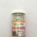 高档花卉控释肥简装半包膜198g--观花观果型15-17-13