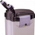 佳宝振华819 缸外过滤器