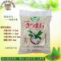 植金石3L小