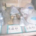 喷泉配件