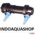 佳宝振华JEBO UV-H9