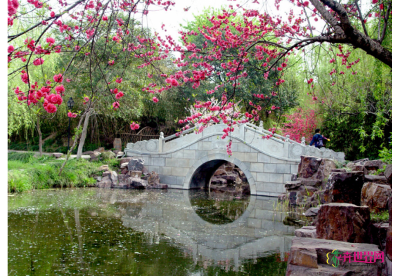 绿色发展，走向生态文明的新时代