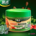 馨诺250g颗粒缓释肥--通用型